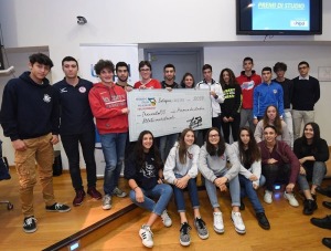 2018_11_03_U16_premiazione_01_matteo_FIP