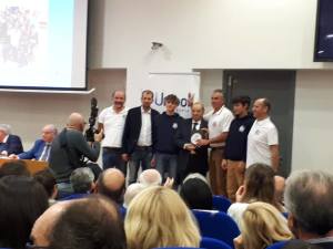 2018_11_03_U16_premiazione_04_premiazione