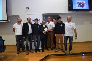 2018_11_03_U16_premiazione_09_squadra_ridimensionata