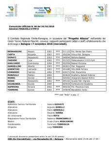 2018_11_07_convocazione_gagliardi_bologna_01