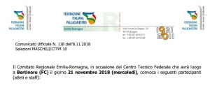 2018_11_21_convocazione_bertinoro_greg_giamma_alessio_alberto_01