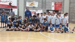 2018_12_08_aquilotti_torneo_morciano_02