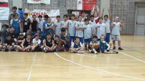 2018_12_08_aquilotti_torneo_morciano_04