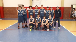 2018_12_16_U15_zola_predosa_ORIGINALE_01_SQUADRA