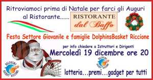 2018_12_19_festa_Dolphins_dal_Baffo_16_locandina