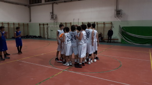 2018_12_27_U15_busto_arsizio_02