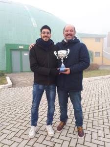 2018_12_30_U13_U15_torneo_cesenatico_02