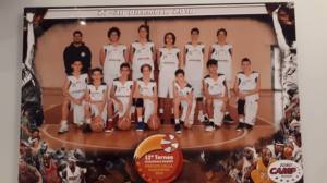 2018_12_30_U13_U15_torneo_cesenatico_03