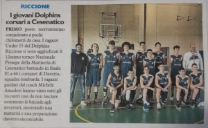 2018_12_30_U15_torneo_cesenatico_05