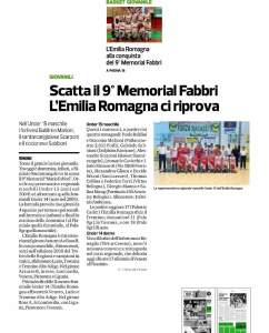 2019_01_03_Sabbioni_Memorial_Fabbri_05