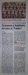 2019_01_04_sabbioni_memorial_fabbri_18