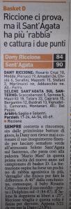 2019_01_05_D_selene_santagata_01
