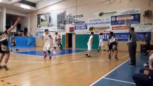 2019_02_14_U15_faenza_06