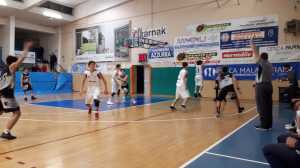 2019_02_14_U15_faenza_08