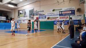 2019_02_14_U15_faenza_10