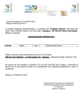 2019_02_20_convocazione_bologna_alberto_03