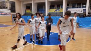 2019_02_28_U15_fortitudo_02