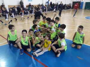 2019_03_17_scoiattoli_torneo_coriano_01