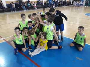 2019_03_17_scoiattoli_torneo_coriano_02