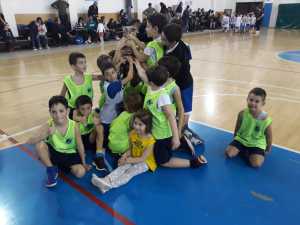 2019_03_17_scoiattoli_torneo_coriano_04