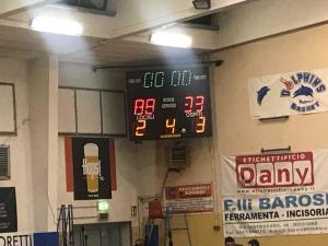 2019_03_20_U14_santarcangelo_01