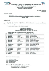 2019_04_11_convocazione_michelangelo_forli_01