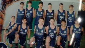 2018_04_25_U13_squadra_al_papini