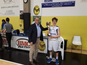 2019_05_26_U15_finale_02_premiazione