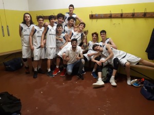 2019_05_26_U15_finale_03_spogliatoio