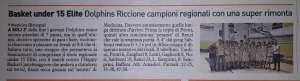 2019_05_26_U15_finale_08_carlino