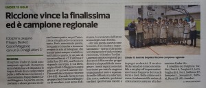 2019_05_26_U15_finale_08_corriere