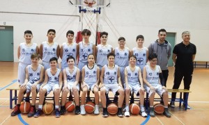 U13_reg_squadra_2018_2019_02_SQUADRA_RITAGLIATA