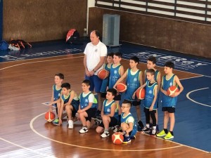 2019_06_02_aquilotti_torneo_jesi_02_squadra_alto