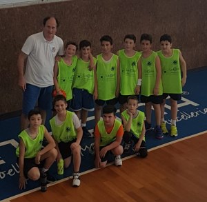 2019_06_02_aquilotti_torneo_jesi_03_squadra_alto