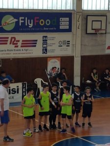 2019_06_02_aquilotti_torneo_jesi_06