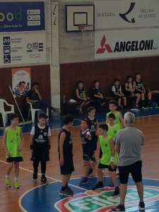 2019_06_02_aquilotti_torneo_jesi_11