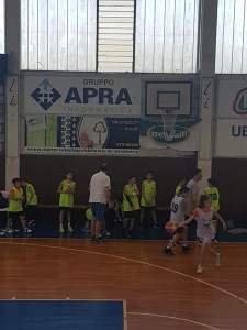 2019_06_02_aquilotti_torneo_jesi_12