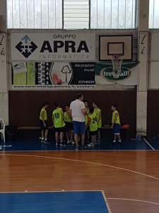 2019_06_02_aquilotti_torneo_jesi_13