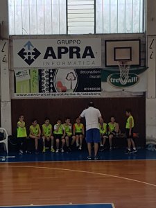 2019_06_02_aquilotti_torneo_jesi_17