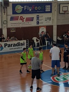 2019_06_02_aquilotti_torneo_jesi_20