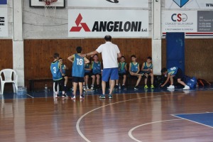 2019_06_02_aquilotti_torneo_jesi_23