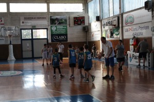 2019_06_02_aquilotti_torneo_jesi_24