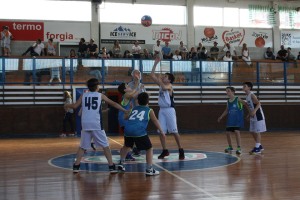 2019_06_02_aquilotti_torneo_jesi_25