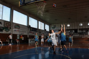 2019_06_02_aquilotti_torneo_jesi_26