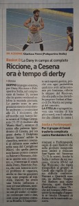 2019_10_05_D_cesena_02