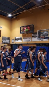 2019_10_12_U16_fortitudo_01