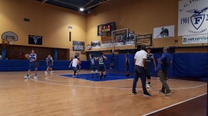 2019_10_12_U16_fortitudo_02