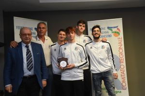 2019_10_26_U16_premiazione_FIP_00