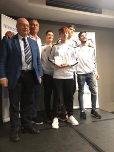 2019_10_26_U16_premiazione_FIP_03