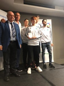 2019_10_26_U16_premiazione_FIP_04